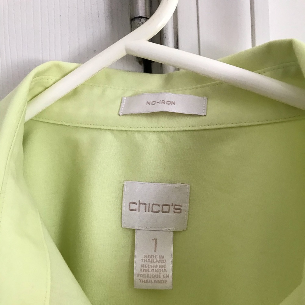 Women’s Blouse
